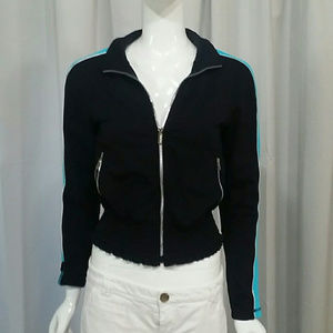 Bebe Sport Jacket